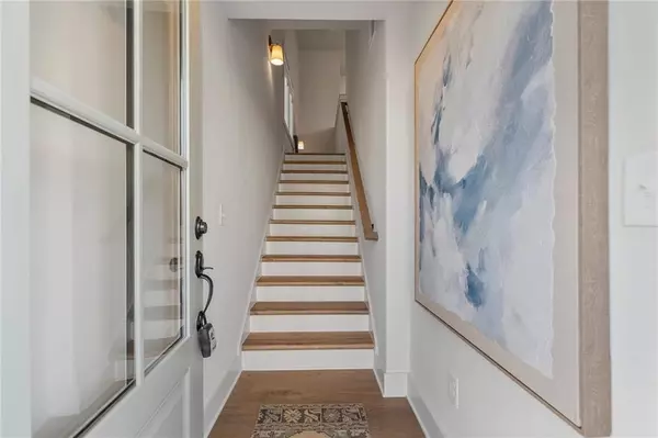 Alpharetta, GA 30022,204 Pinecone PL