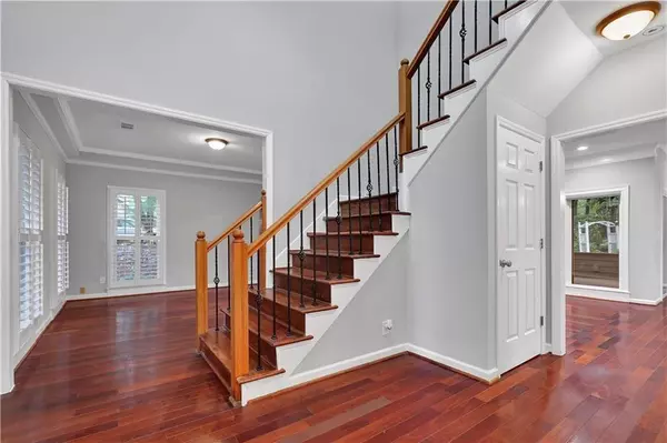 Suwanee, GA 30024,4825 Chesterfield CT