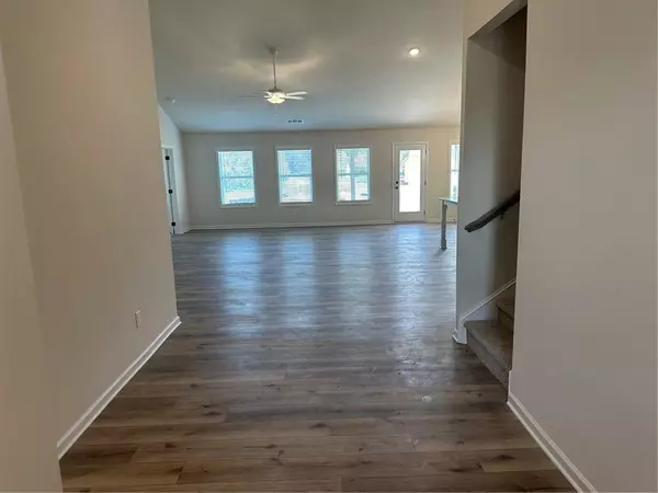 Auburn, GA 30011,315 Rodeo DR