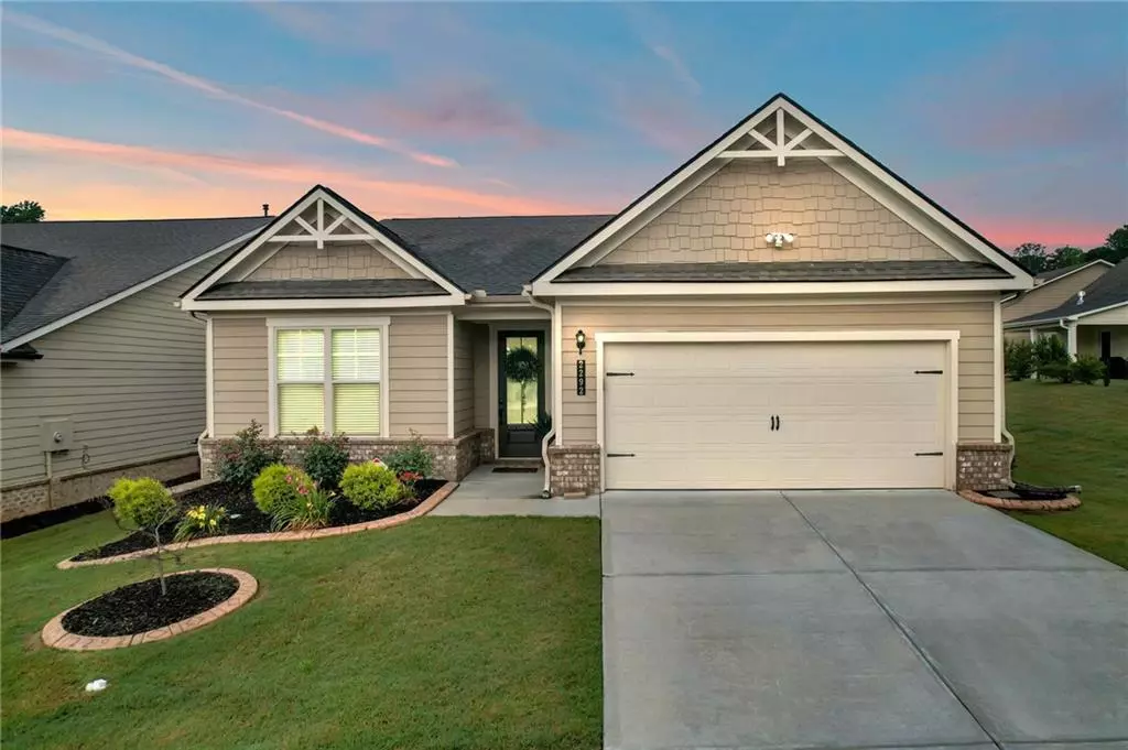 Snellville, GA 30078,2292 Knob Creek RD