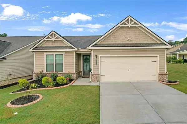 Snellville, GA 30078,2292 Knob Creek RD