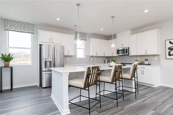 Atlanta, GA 30318,1382 Creekside CIR NW