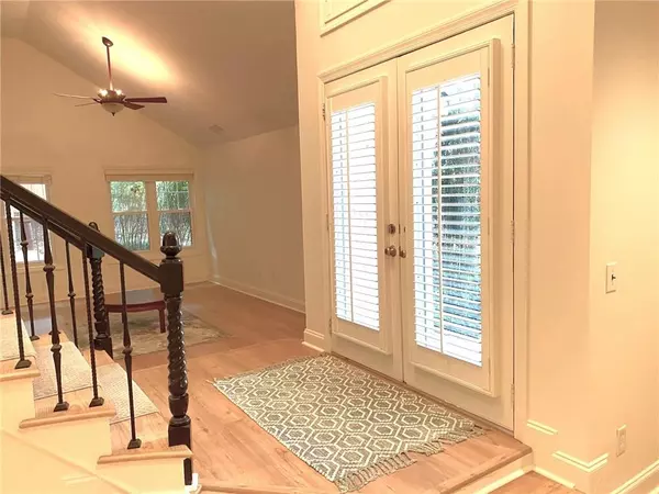 Smyrna, GA 30080,2376 Oakwood WAY SE