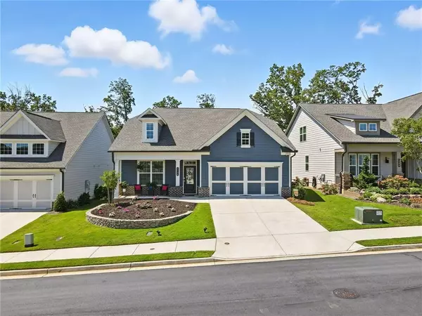 Canton, GA 30114,1508 Bedstone DR