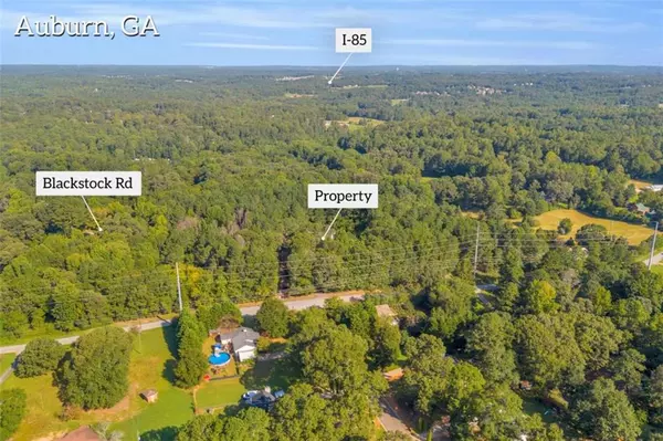 Auburn, GA 30011,1329 Harmony Grove Church Rd