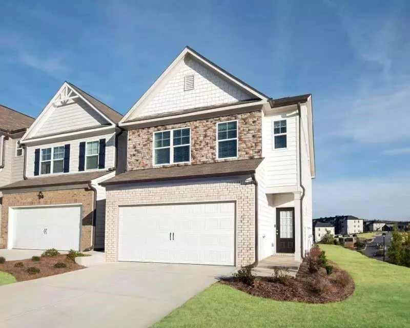 Gainesville, GA 30506,3925 Runnel Hill
