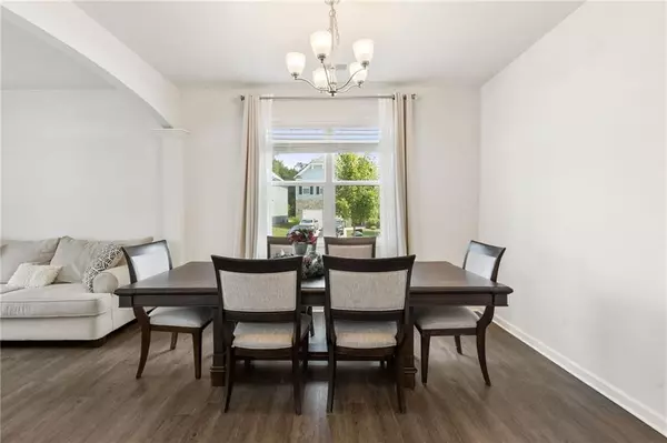 Braselton, GA 30517,13 Jocelyn DR