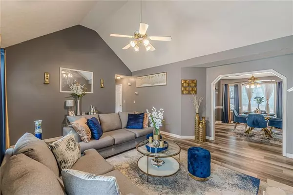 Douglasville, GA 30134,199 River WALK