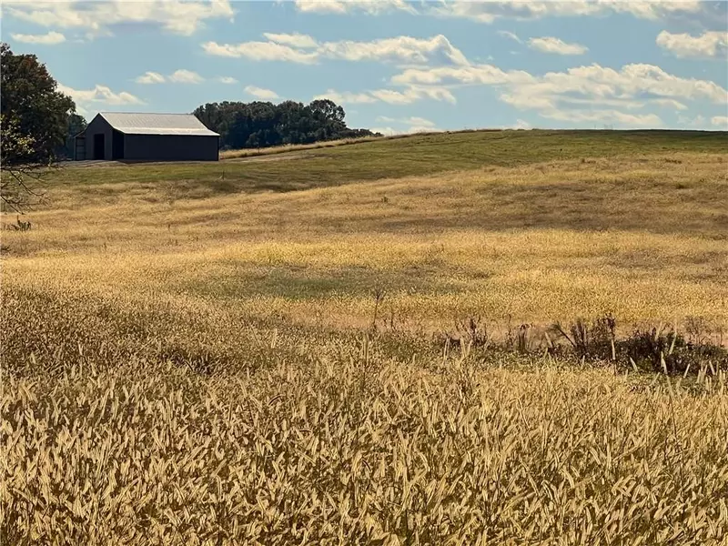 00 Hunts Gin Rd L1, Calhoun, GA 30701