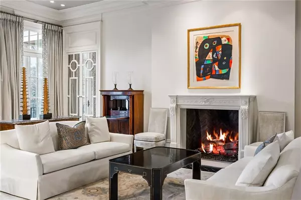 Atlanta, GA 30327,3560 Ridgewood RD NW