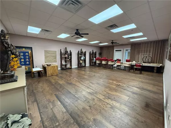 Suwanee, GA 30022,3371 Martin Farm RD