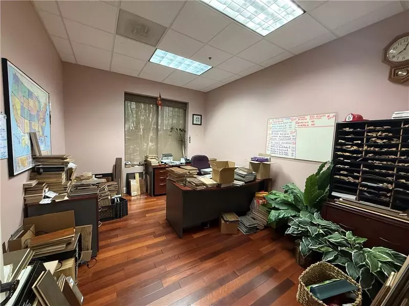 3371 Martin Farm RD, Suwanee, GA 30022