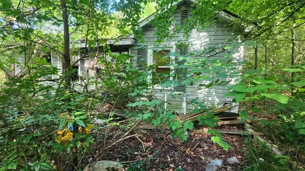 3808 Martin Luther King Jr DR SW, Atlanta, GA 30331