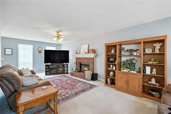 Woodstock, GA 30189,2000 Spicers LN