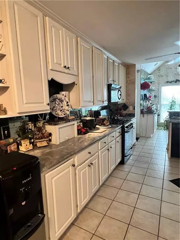Conyers, GA 30013,2638 Westchester Pkwy SE