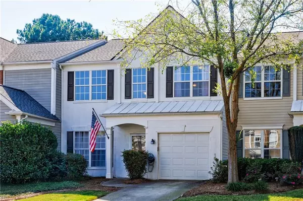 Roswell, GA 30076,3703 Timbercreek CIR