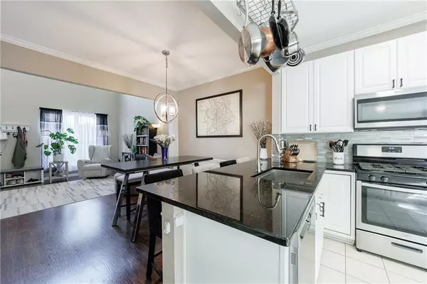 Roswell, GA 30076,3703 Timbercreek CIR