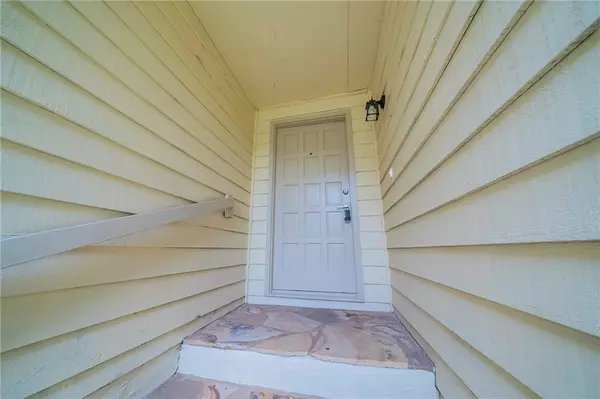 Stone Mountain, GA 30087,5115 Carole PL