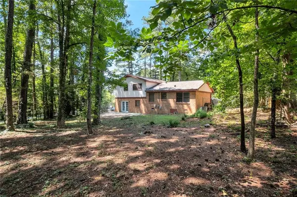 Stone Mountain, GA 30083,4309 RUE SAINT MICHEL