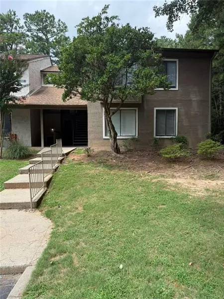 343 Seasons Pkwy, Norcross, GA 30093