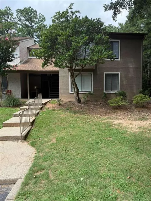 Norcross, GA 30093,343 Seasons Pkwy
