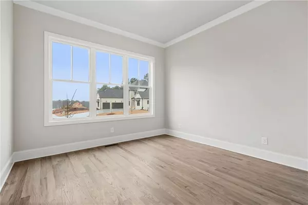 Marietta, GA 30066,3812 Havenrock DR