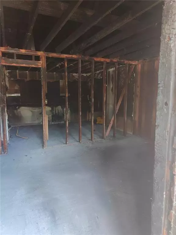 Jonesboro, GA 30236,1130 Highway 138