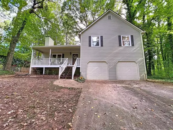 Dallas, GA 30157,226 MICHAEL CT