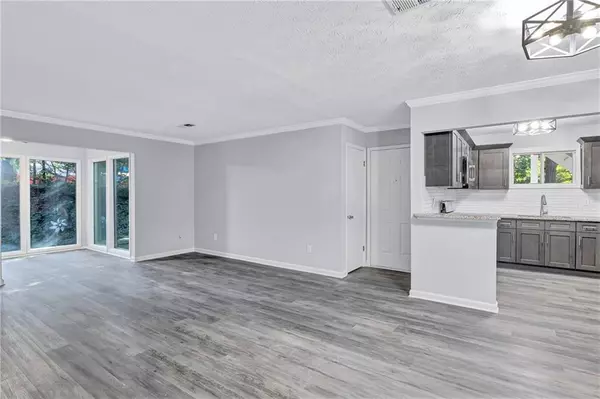 Marietta, GA 30067,1641 Raleigh CIR SE