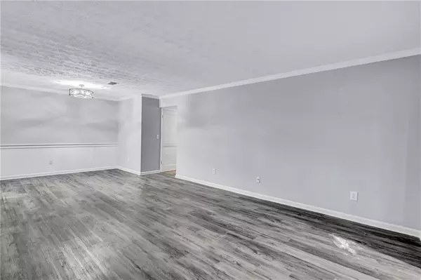 Marietta, GA 30067,1641 Raleigh CIR SE