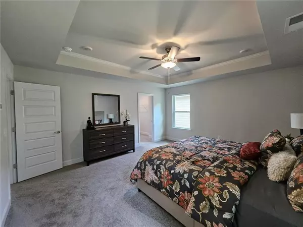 Carrollton, GA 30117,203 Vineyard WALK