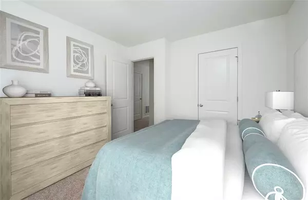 Douglasville, GA 30135,3007 Osier CIR