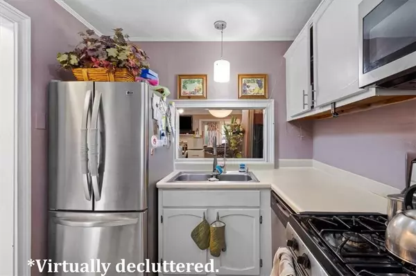 Norcross, GA 30093,603 Oakmont LN