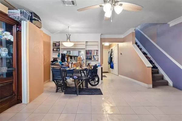 Norcross, GA 30093,603 Oakmont LN