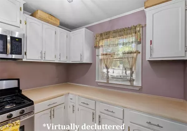 Norcross, GA 30093,603 Oakmont LN