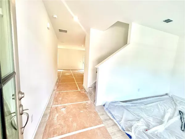 Locust Grove, GA 30248,5361 Heron Bay BLVD