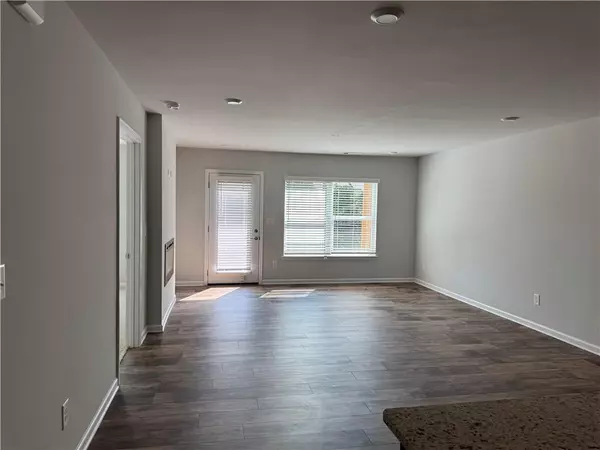 Dawsonville, GA 30534,57 Silver Leaf LN