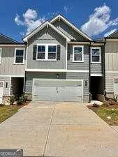 Loganville, GA 30052,741 Point Place DR