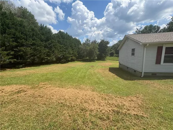 Hartwell, GA 30643,1997 Page RD