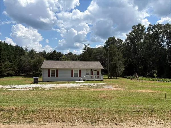 1997 Page RD, Hartwell, GA 30643