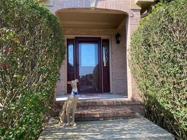 Atlanta, GA 30331,355 Wilma CT SW