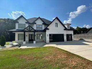 Lawrenceville, GA 30045,960 NOURS CIR