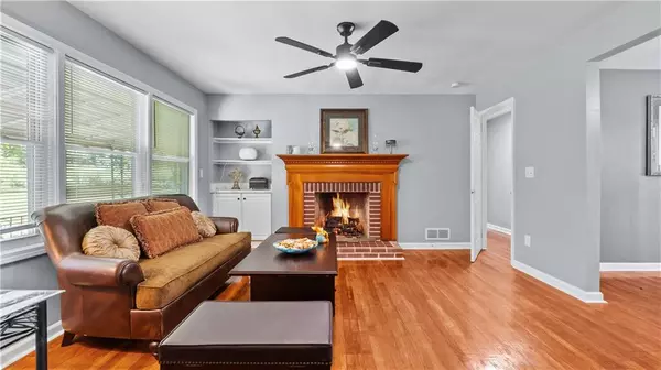 Sugar Hill, GA 30518,804 Buford Highway #A1