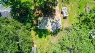 Conyers, GA 30094,510 Bell RD SE