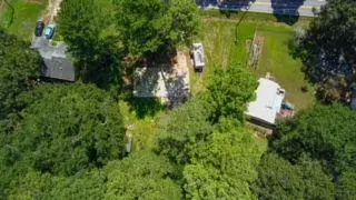 Conyers, GA 30094,510 Bell RD SE