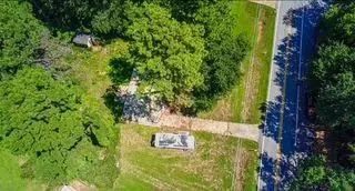 Conyers, GA 30094,510 Bell Rd SE RD SE