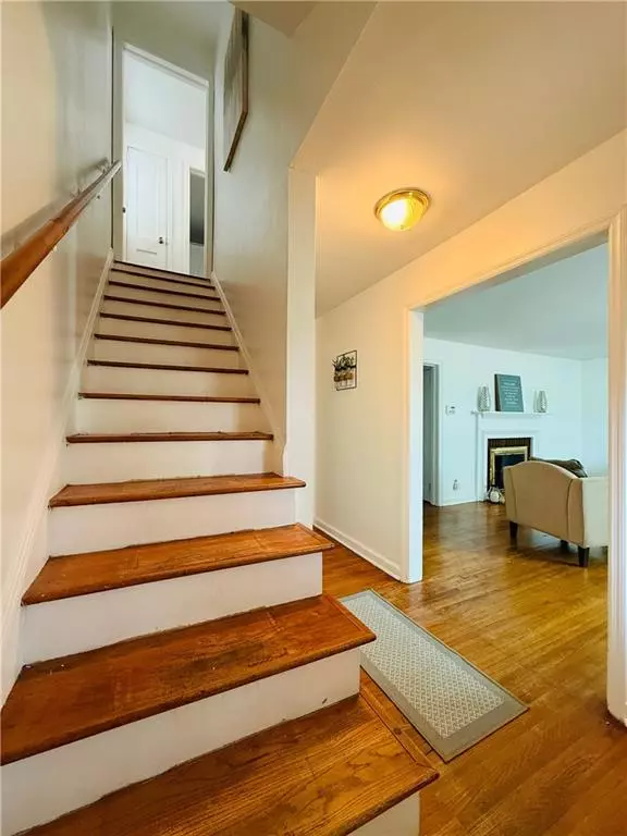 Albany, GA 31701,901 7TH AVE