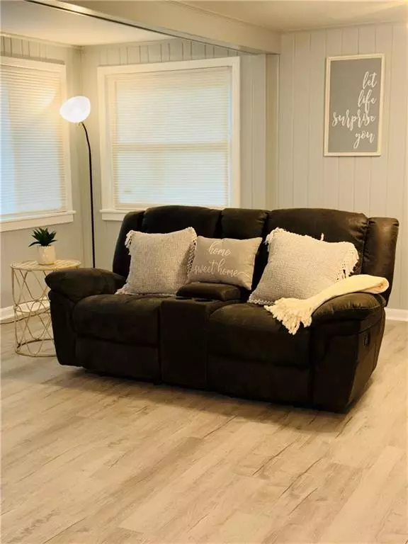 Albany, GA 31701,901 7TH AVE