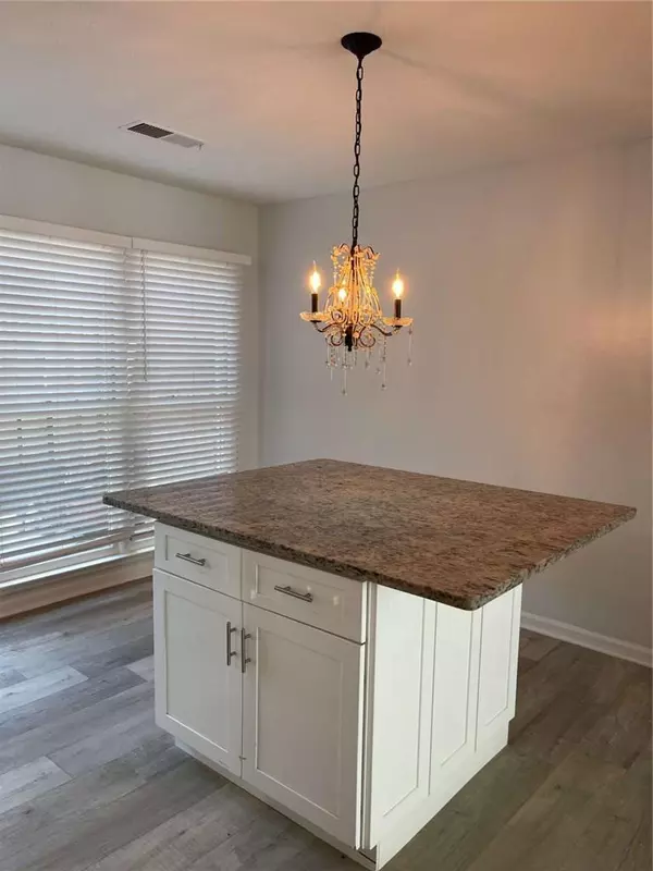 Duluth, GA 30096,3530 Jasmine Triangle