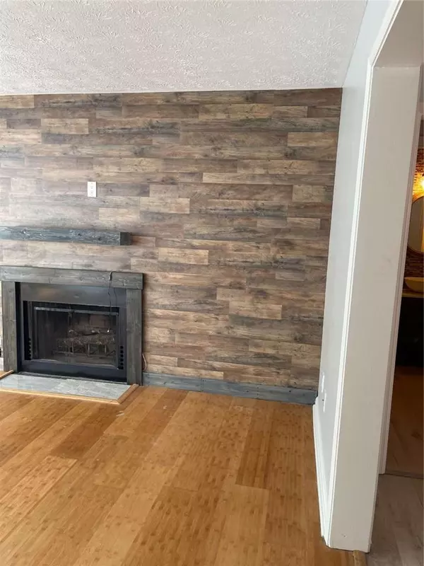 Duluth, GA 30096,3530 Jasmine Triangle